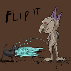 Goblinpisswtf #9923