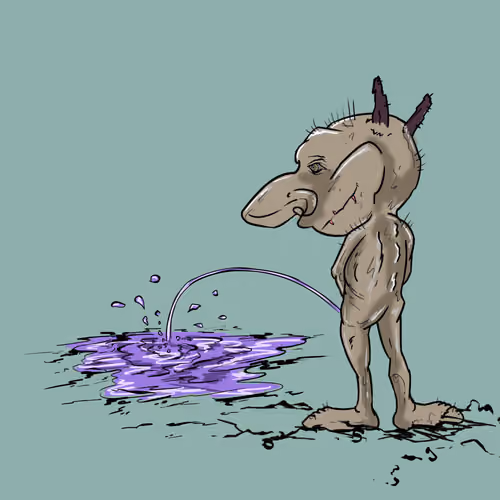 Goblinpisswtf #5026
