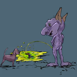 Goblinpisswtf #8343