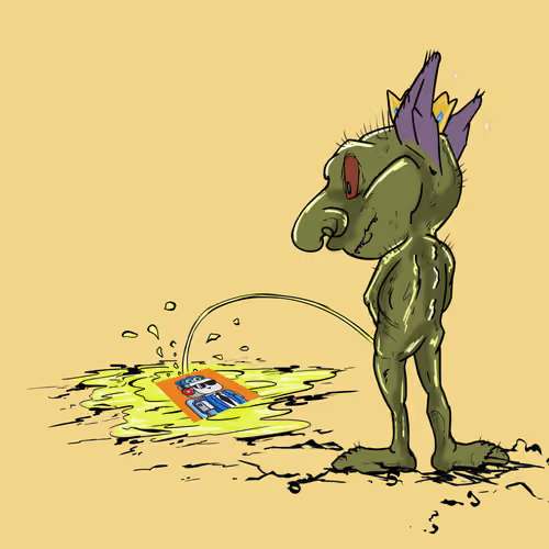 Goblinpisswtf #653