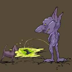 Goblinpisswtf #3391