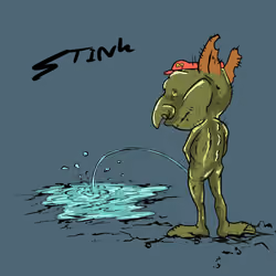 Goblinpisswtf #6020