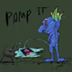 Goblinpisswtf #6309
