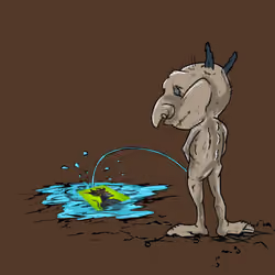 Goblinpisswtf #3559