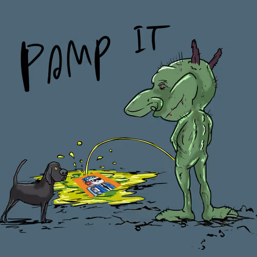 Goblinpisswtf #8500