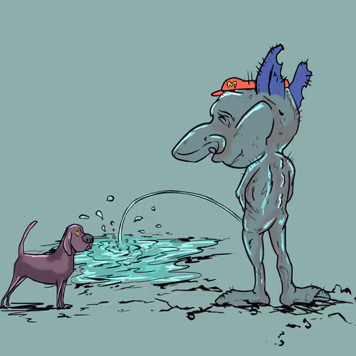 Goblinpisswtf #8112