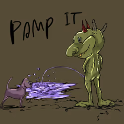 Goblinpisswtf #8900