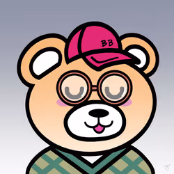 584