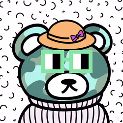 90