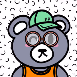 472