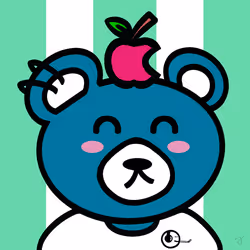 12