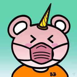 82
