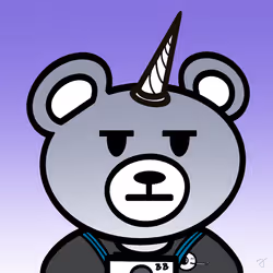 26