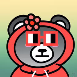 524