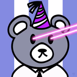 333