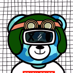 325