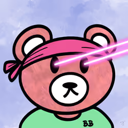 202