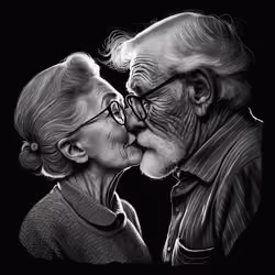 Retired By ETH #7