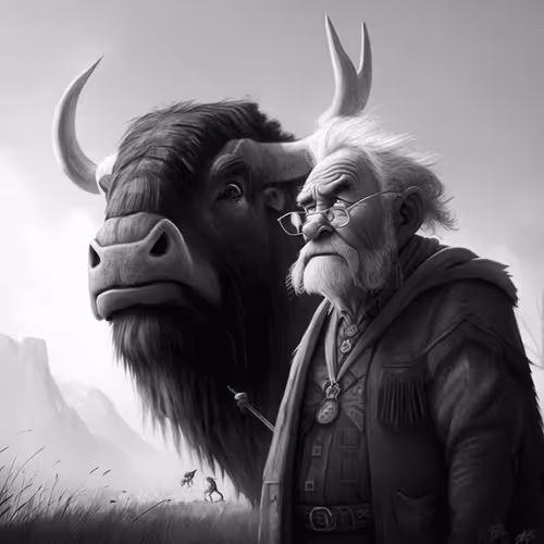 Retired By Eth