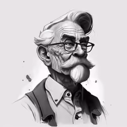 Retired By ETH #81