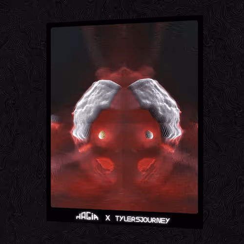 Item #5 Media