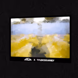 The Yellow Seat #15