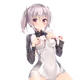 197