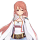 315