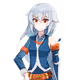 308