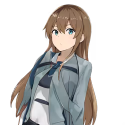 248
