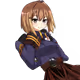 618