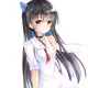 474
