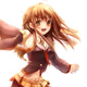 596