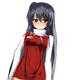 773