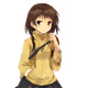 332