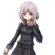 824