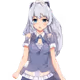 764