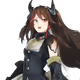 940