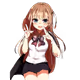 649
