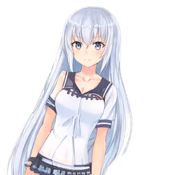 247