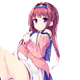 720