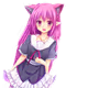 346