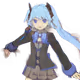 647