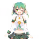 533