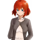 340