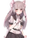 705