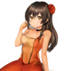 709