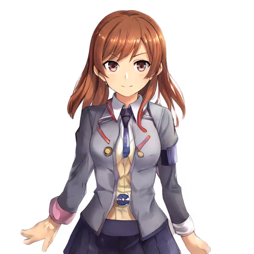Gonezunft
