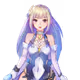 513