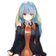 230